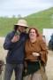 Thumbs/tn_Keltfest 2019 zondag 457.jpg